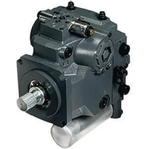 Danfoss