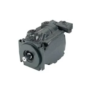 Danfoss