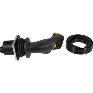 Danfoss - JS100083024540 - Joystick