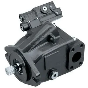 Danfoss