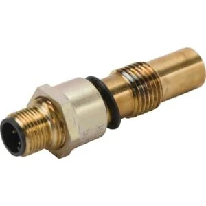 Danfoss - KPPG166 - Speed Sensor