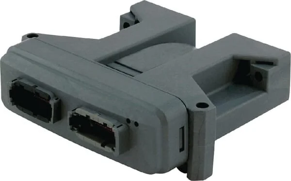 Danfoss