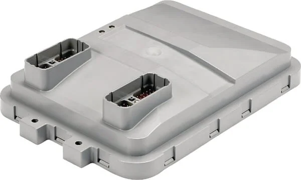 Danfoss