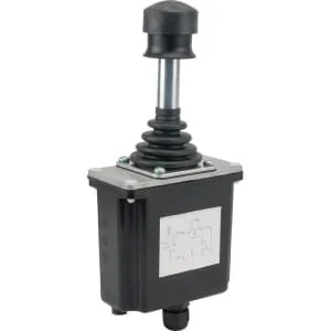 Danfoss - MCH42BC1033 - Joystick Panel Mount