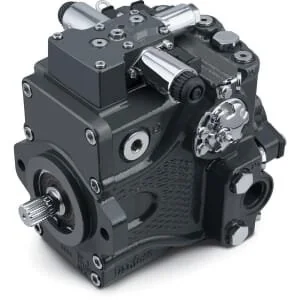Danfoss