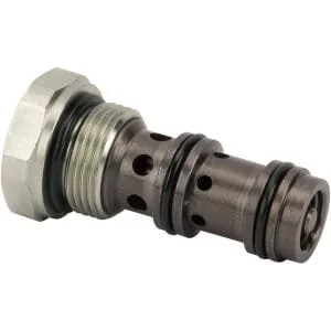 Danfoss - MVB1011169090 - Cont. Check Valve RPC 06/05-00