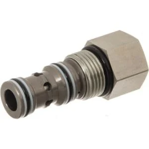 Danfoss