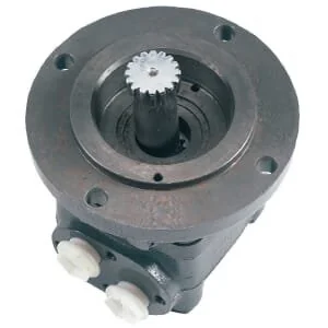 Danfoss - OMTS200151B3037 - Orbit Motor Short