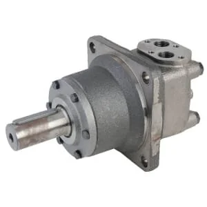 Danfoss