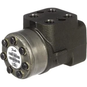 Danfoss - OSPB200ON1500029 - Orbit Steering Unit