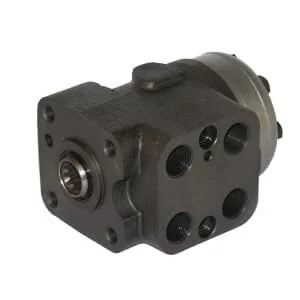 Danfoss