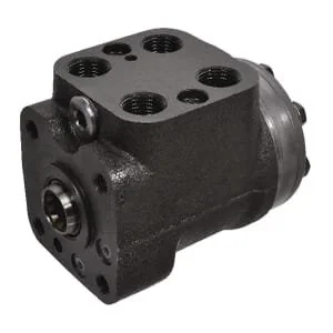 Danfoss - OSPC80LS1508273 - Orbit Steering Unit
