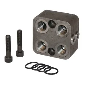 Danfoss - OVP10 - Shock Valve 152-0010