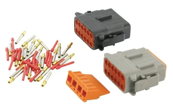Danfoss