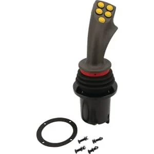 Danfoss - PROF162F1122 - Joystick PROF1- 162F1122