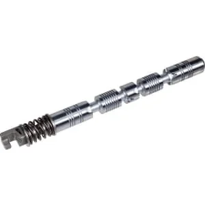 Danfoss - PVG10011116608 - Plunger PVBS 11116608 100 L