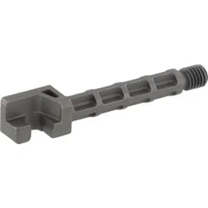 Danfoss