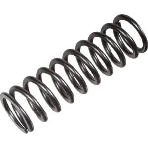 Danfoss