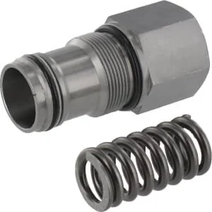 Danfoss