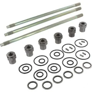 Danfoss - PVG120155G8032 - Assembly Set 155G8032/2-Piece