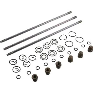 Danfoss - PVG120155G8034 - Assembly Set 155G8034/4-Piece