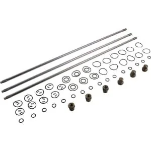 Danfoss - PVG120155G8038 - Assembly Set 155G8038/8-Piece