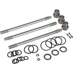 Danfoss - PVG120155G8041 - Assembly Set PVGI 1-155G8041