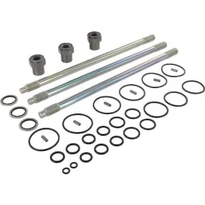 Danfoss - PVG120155G8042 - Assembly Set PVGI 2-155G8042