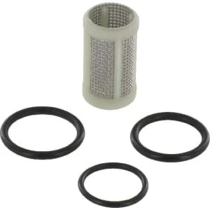Danfoss - PVG120155G8524 - Danfoss Seal Kit PVT 155G8524