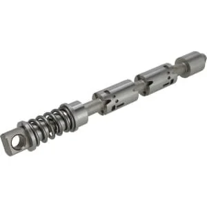 Danfoss - PVG25611182619 - Plunger PVG256 PVE 240 L/Min