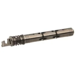 Danfoss - PVG3211190909 - PC Plunger 65 l/min