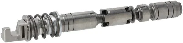 Danfoss
