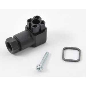 Danfoss