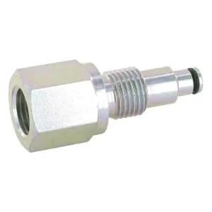 Danfoss