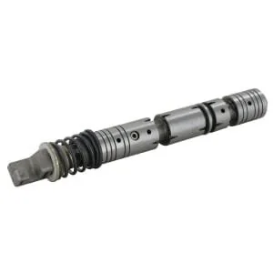 Danfoss - PVG32157B7621 - Plunger 25 L/M 157-B-7621