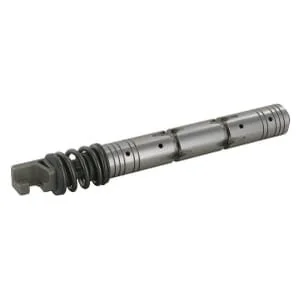 Danfoss - PVG32157B9100 - Plunger 10 L/min 157B9100
