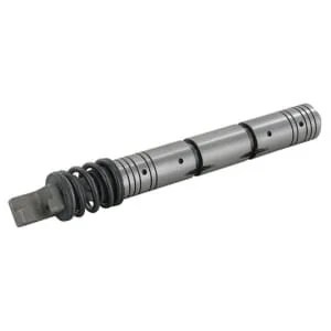 Danfoss - PVG32157B9106 - Spool PVBS