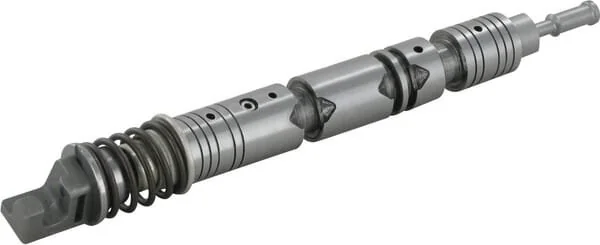Danfoss - PVG32157B9621 - Plunger 25 L/M 157-B-9621