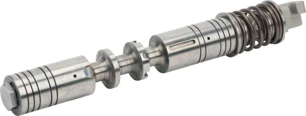 Danfoss