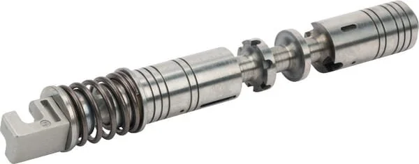 Danfoss - PVG32157B9657 - Spool PVSK32 HPCO OC PVM 40l