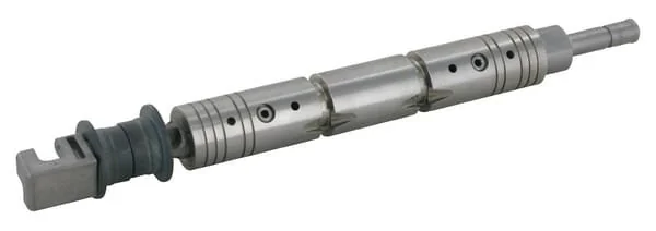 Danfoss