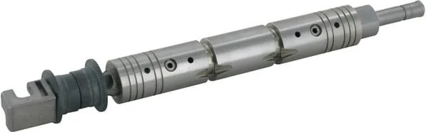 Danfoss - PVG32157B9720 - Plunger 10 L/M 157-B-9720