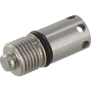 Danfoss