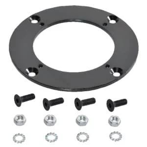 Danfoss - PVRE9162B4100 - Adaptor Ring Series 2 To 1 162B4100