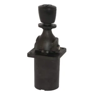 Danfoss - PVREL155U2607 - Joystick
