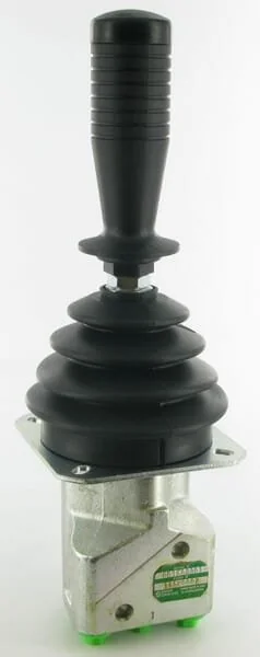 Danfoss