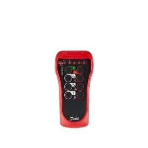 Danfoss - RCT11280336 - Transmitter IKOMPACT8