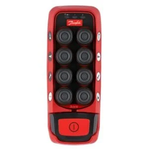 Danfoss - RCT11298603 - Transmitter IKORE B SP