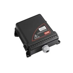 Danfoss - RCT11337280 - Receiver R11