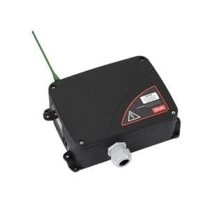 Danfoss - RCT11337360 - Receiver R13F